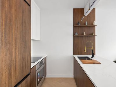 90 Herbert St #2B, Brooklyn, NY, 11222