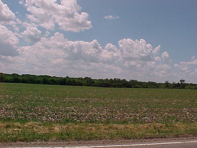 2nd image of 20319 McGuire Rd