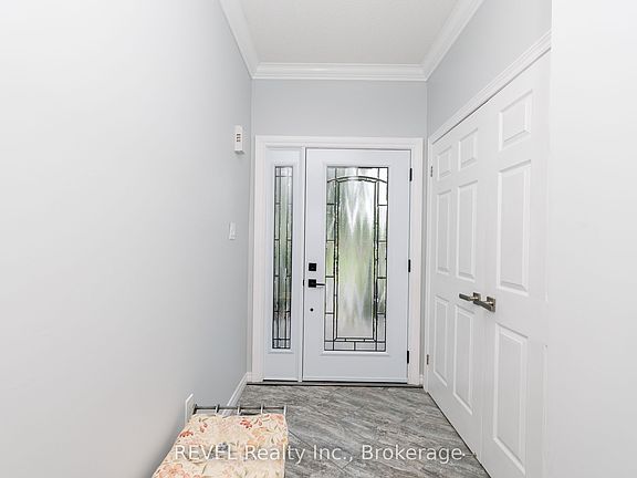 5th image of 6280 Stonefield Park