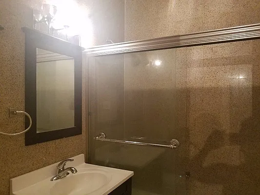 Rented by All Area Brokerage | media 4