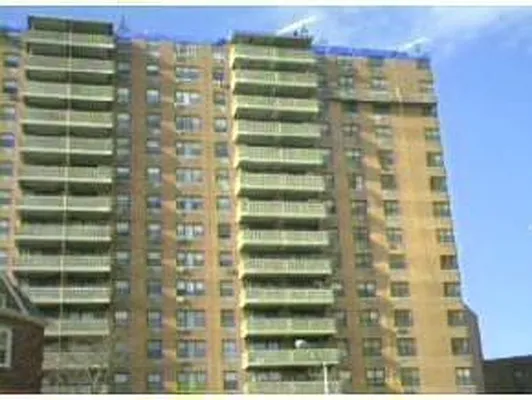 Sold by Golden Real Corp. | media 1