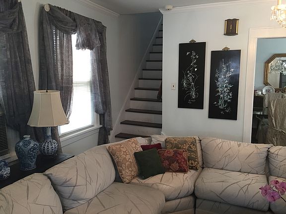 2nd image of 170-04 84th St