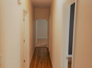 5 Timothy Ave #A, Everett, MA 02149