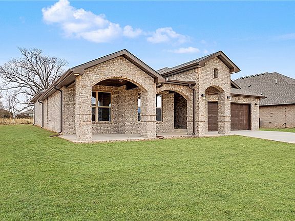 4th image of 3603 N Wiley Dr