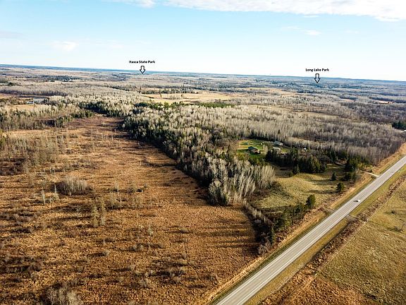 4th image of 21280 State #92