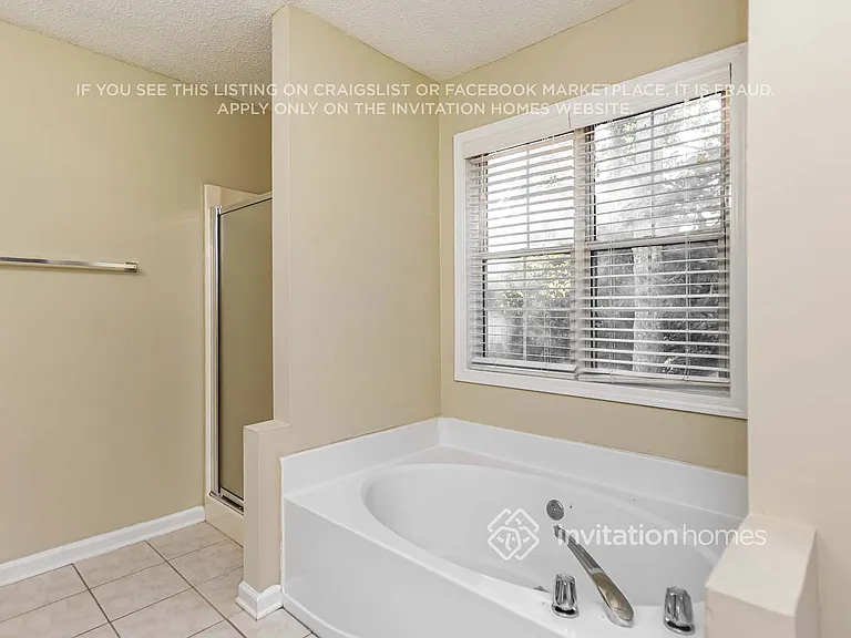 2026 Spicers Ln — Photo 15