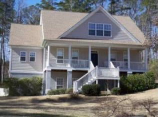 55 Belleview Rdg, Sharpsburg, GA 30277