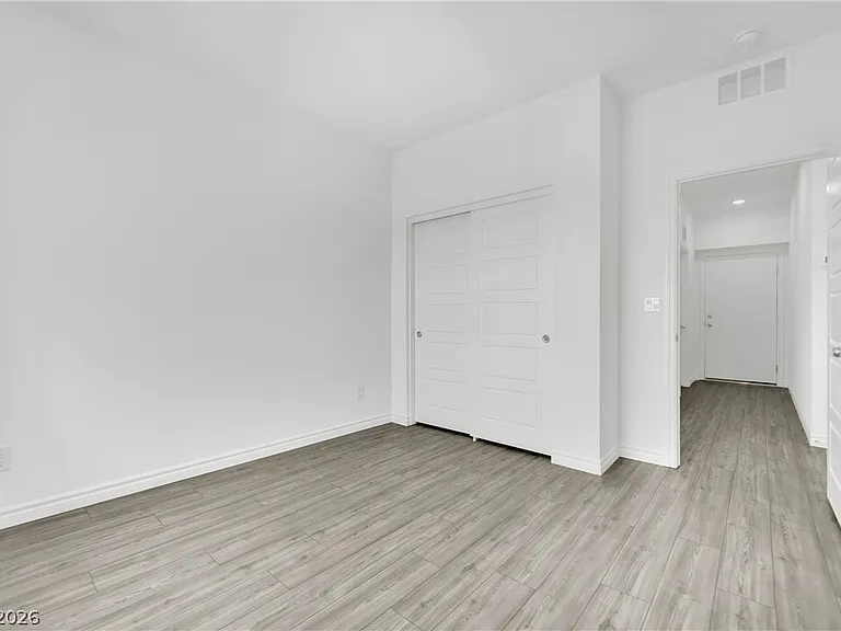600 N Carriage Hill Dr #1160 — Photo 12
