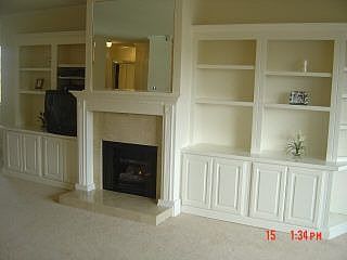 1st image of 400 Ortega Ave APT 303