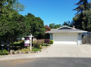 1309 Artese Ct, Modesto, CA 95355