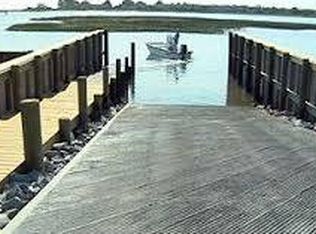 151 Whipporwill Ln, Wilmington, NC 28409