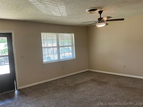 3rd image of 510 N 10th St