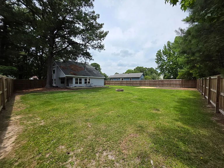 127 Broadleaf Dr — Photo 22