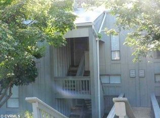 10400 Iron Mill Rd, North Chesterfield, VA 23235