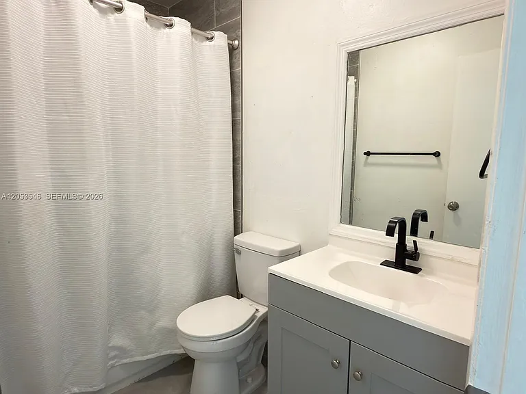 6822 SW 130th Ave #2 — Photo 13