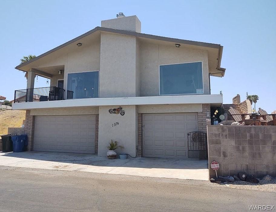 1376 Riverfront Dr, Bullhead City, AZ 86442 Zillow