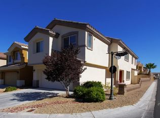 242 Fairway Woods Dr, Las Vegas, NV 89148