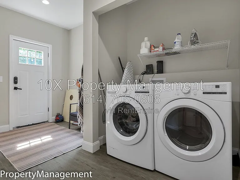 564 Kimball Pl — Photo 41