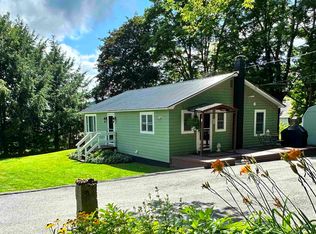 18 Bowker Ct, Ludlow, VT 05149