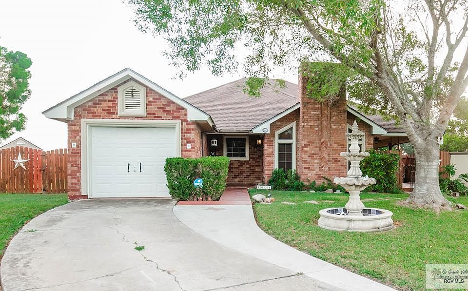 1st image of 1024 Pasadero Dr