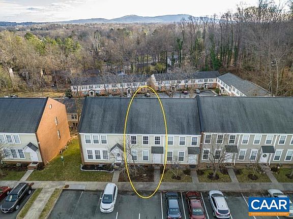 4th image of 1029 Carrington Pl
