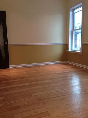 Rented by Bedford Brownstone Realty | media 24