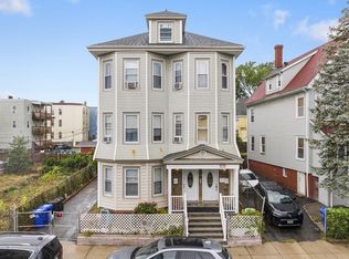 63-65 Richfield St, Dorchester, MA 02125