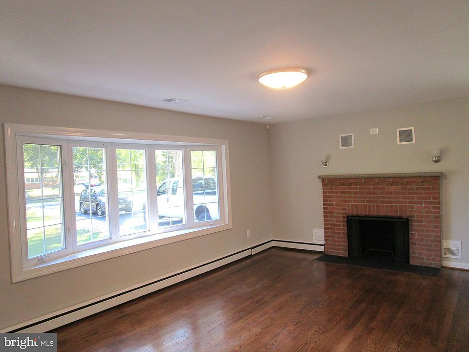 3095 Jenkins Ln, Indian Head, MD 20640 Zillow