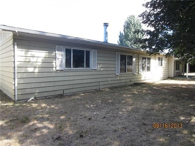 1st image of 2515 Cordell St