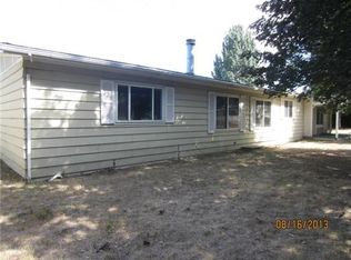 2515 Cordell St, Wenatchee, WA 98801
