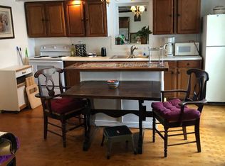 491 Viewtown Rd, Amissville, VA 20106