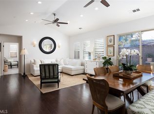 82 Galan St, Mission Viejo, CA 92694