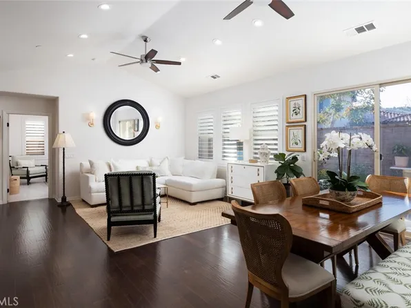 82 Galan St, Mission Viejo, CA 92694