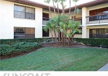 1st image of 1102 Hammock Pine Blvd