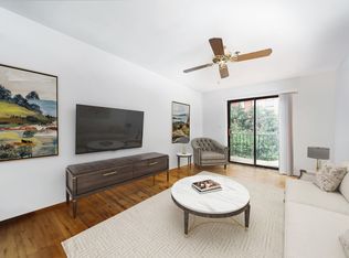 114 Willow Ave APT D, Hoboken, NJ 07030