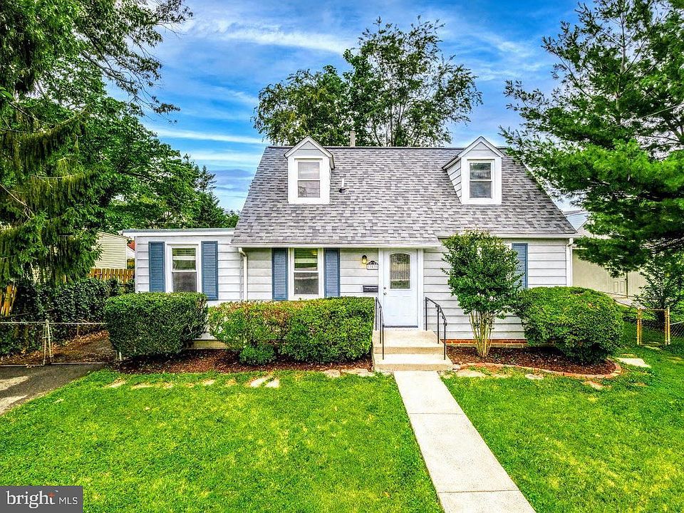 1st image of 703 Gail Ave