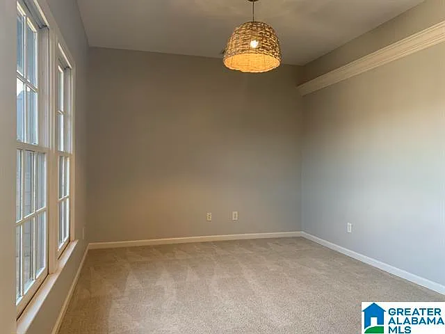 2074 Ross Park Way — Photo 12