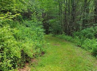 141 Freedom Ln #35, Maryland, NY 12116