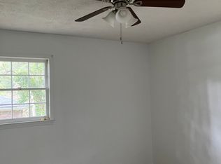 (Undisclosed Address), Austell, GA 30106