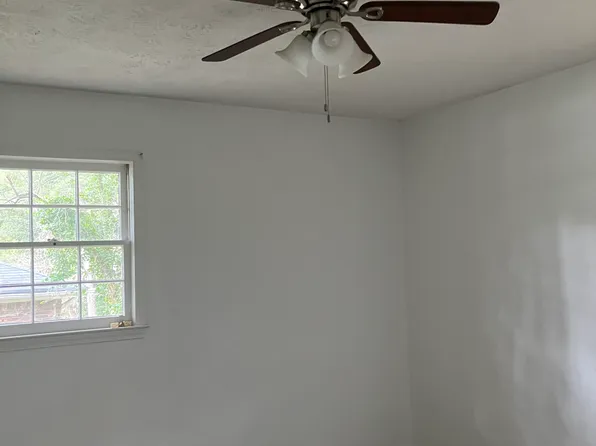 (undisclosed Address), Austell, GA 30106