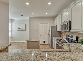 14 Alderon Woods Pl, Spring, TX 77382