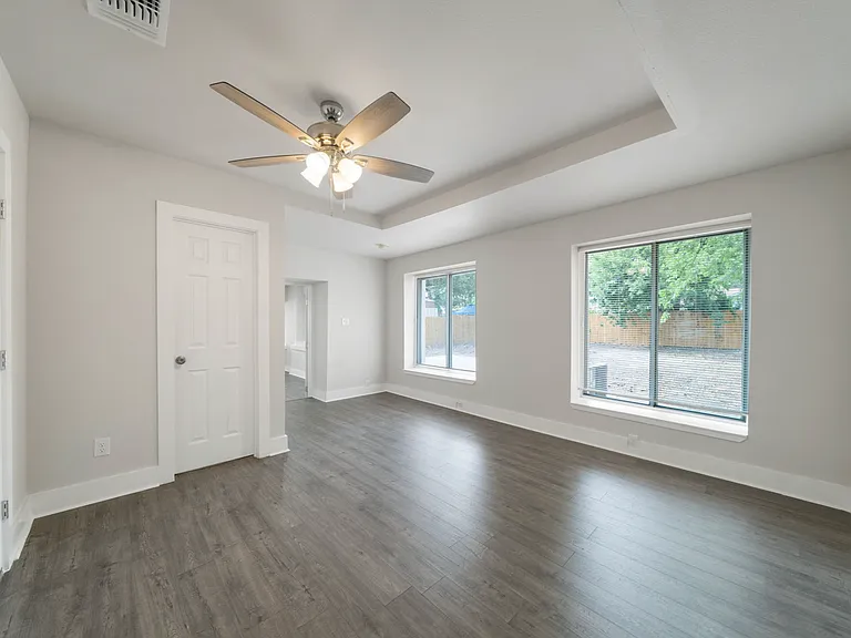 1627 W Mariposa Dr — Photo 16