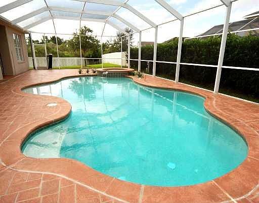 2nd image of 18138 Heron Walk Dr