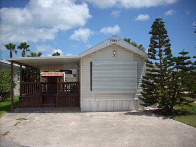 1st image of 735 E Clam Cir