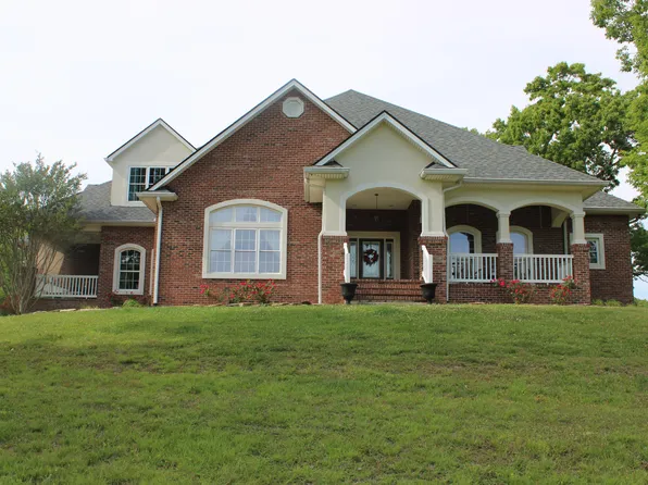 80 Seven Oaks Dr, Corbin, KY 40701