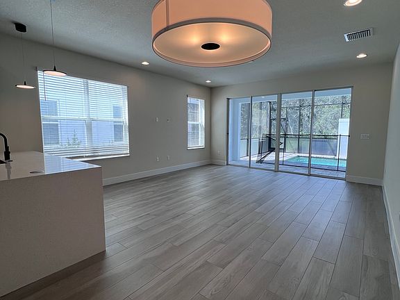 3rd image of 1445 Serendipity Ln