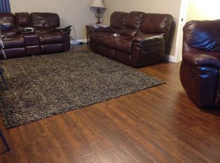 12434 SW 8th Ct, Davie, FL 33325