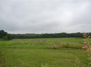 82 Highway E, Bell buckle, TN 37020