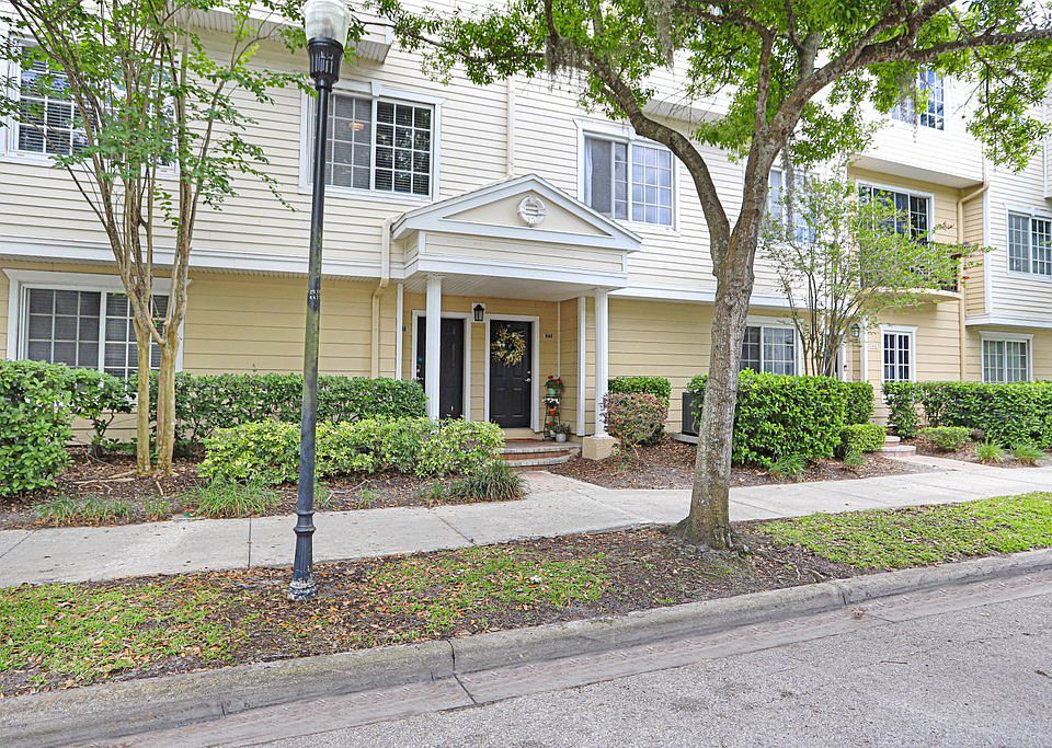 1st image of 9838 W Park Village Dr #9838