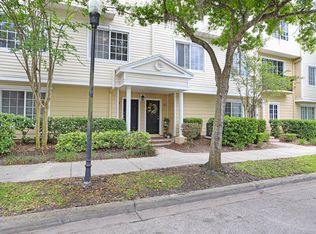 9838 W Park Village Dr #9838, Tampa, FL 33626